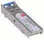 Intellinet Gigabit SFP Mini-GBIC  545006 