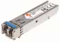 Intellinet Gigabit SFP Mini-GBIC  545013 