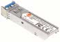 Intellinet Gigabit SFP Mini-GBIC  545013 