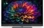 TechniSat TechniVista 43 CL LED-TV 