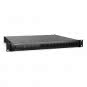 Bose PowerShare PS604A        8751000086 