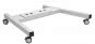 Vogels PFT 8530 si Displaywagen 
