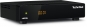 TechniSat HD-S 222 sw DVB-S2   0000/4811 