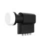 Inverto BLACK Premium Quattro LNB   5448 