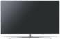 Samsung GQ65Q8FNGTXZG si Flat QLED-TV 