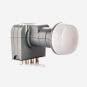 Fuba DEK 417 Quad-LNB 