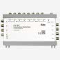 Fuba FMK 980 T Multischalter Endkaskade 