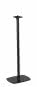 Flexson FLXS1FS1021EU Standfuß (Stück) 