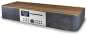 Soundmaster ICD2018 Sound-Anlage   Elite 