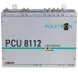 POLY Kompakt-Kopfstelle         PCU 8112 