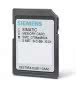 Siemens SIMATIC S7    6ES7954-8LC03-0AA0 