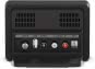 TechniSat CableStar 100        0000/3915 