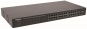 Intellinet 24-Port Gigabit PoE+   560559 