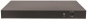 Intellinet 24-Port Gigabit PoE+   560559 