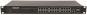 Intellinet 24-Port Web-Managed    560917 