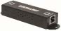 Intellinet PoE+ Extender und      560962 