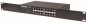 Intellinet 16-Port Gigabit Switch 561068 