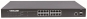 Intellinet 16-Port Gigabit POE+   561198 