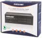 Intellinet 8-Port Gigabit  PoE+   561204 