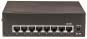 Intellinet 8-Port Gigabit  PoE+   561204 