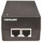 Intellinet Gigabit Ultra PoE+     561235 