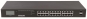 Intellinet 24-Port Gigabit POE+   561242 