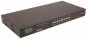 Intellinet 16-Port Gigabit PoE+   561259 