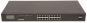 Intellinet 16-Port Gigabit PoE+   561259 