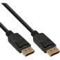 KIND DisplayPort-Kabel 10m    5809004010 