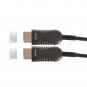 KIND Optisches HDMI-Kabel 15m 5809006015 