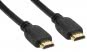 KIND HDMI-Kabel 3m 4K60Hz     5809002003 