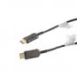 KIND Optisches HDMI-Kabel 30m 5809006030 