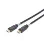 KIND DisplayPort-Kabel 20m    5809005020 