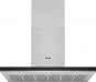 Siemens LC 97 BIP 50 Ed Wandesse 