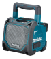 MAKI Bluetooth-Lautsprecher       DMR202 