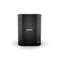 Bose S1 Pro System            8751000326 