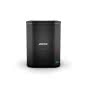 Bose S1 Pro System            8751000326 