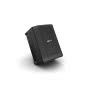 Bose S1 Pro System            8751000326 