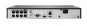 ABUS IP Videoüberwachung       TVVR36800 