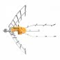 Televes UHF-Antenne passiv/aktiv ELLIPSE 