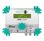 POLY HDMI-Modulator          HDM 1 Multi 