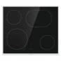 Gorenje DuoSet Umluft Ed EB-Herdset 