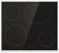 Gorenje DuoSet Basic E2 Ed EB-Herdset 