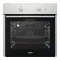 Gorenje BO 717 E10X Ed Einbaubackofen 