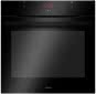 Amica EBX 943600 S sw EB-Backofen 