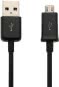 Samsung USB-Kabel 1m schwarz  ECB-DU5ABE 