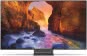 Samsung GQ75Q90RGTXZG si QLED-TV 