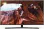 Samsung UE50RU7409UXZG gr LED-TV 