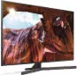 Samsung UE43RU7409UXZG gr LED-TV 