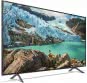 Samsung UE43RU7179UXZG sw LED-TV 